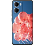 Чохол BoxFace Xiaomi Redmi 15A 