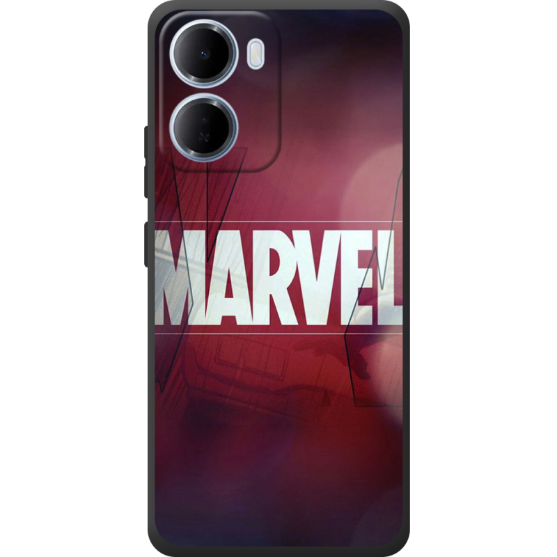 Чохол BoxFace Xiaomi Redmi 15A 