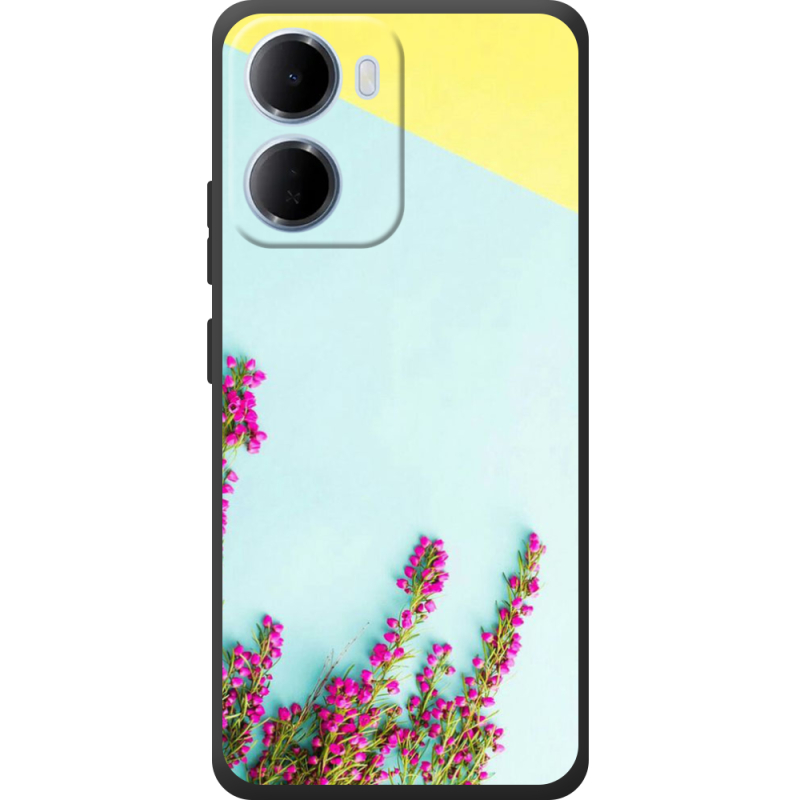 Чохол BoxFace Xiaomi Redmi 15A 