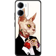 Чохол BoxFace Xiaomi Redmi 15A 
