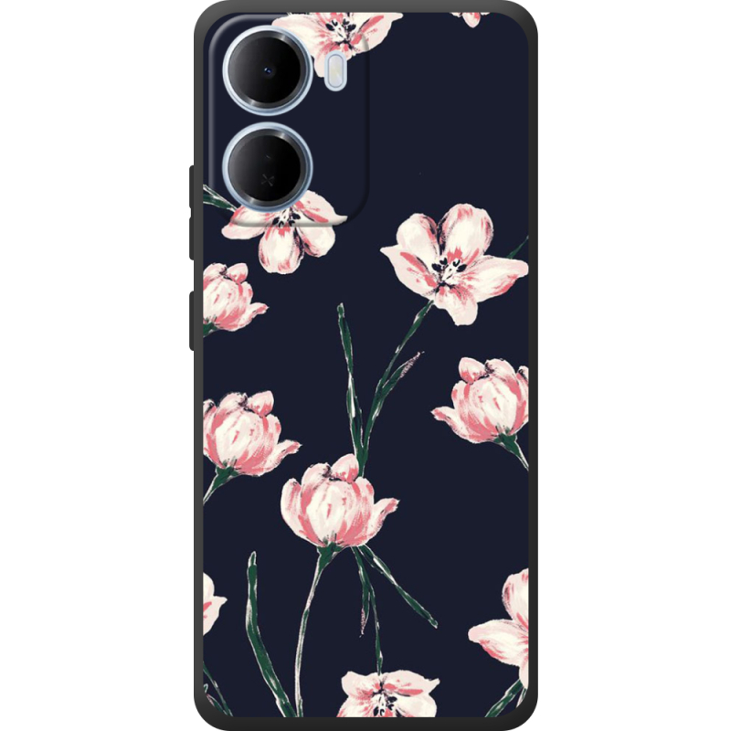 Чохол BoxFace Xiaomi Redmi 15A 
