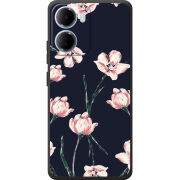 Чохол BoxFace Xiaomi Redmi 15A 