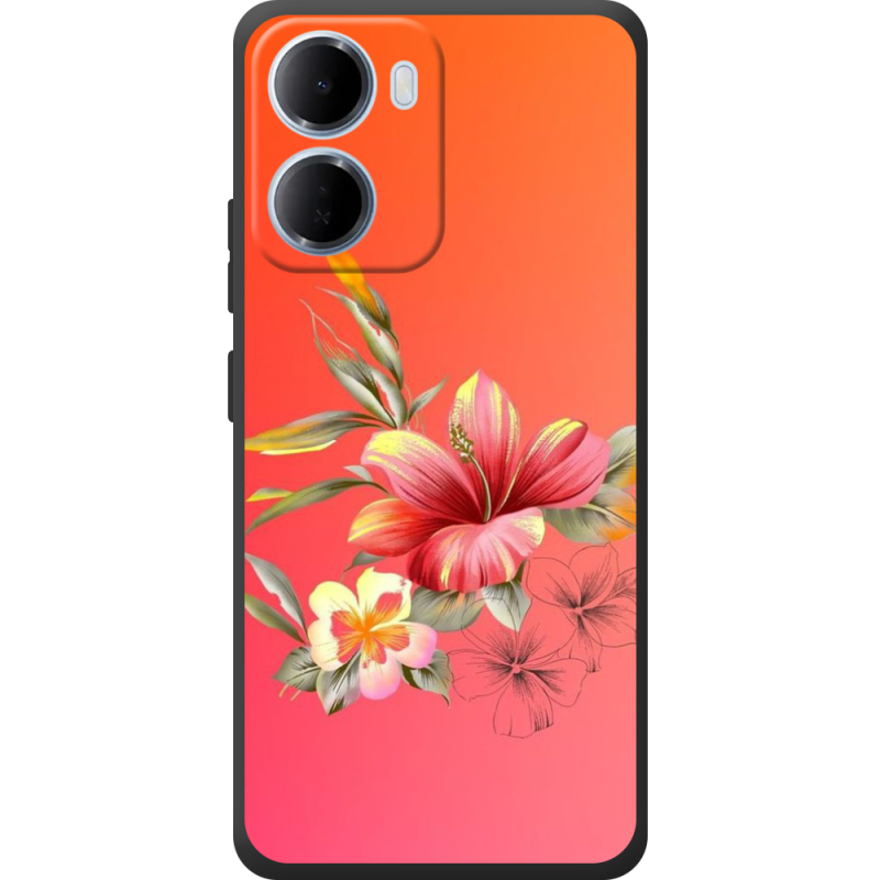 Чохол BoxFace Xiaomi Redmi 15A 