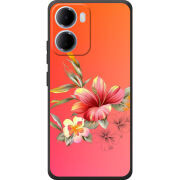 Чохол BoxFace Xiaomi Redmi 15A 