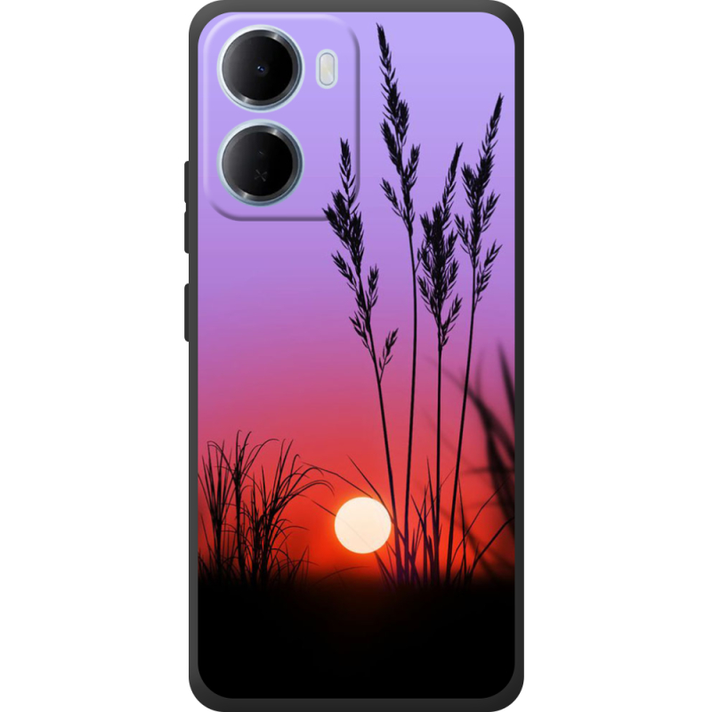 Чохол BoxFace Xiaomi Redmi 15A 