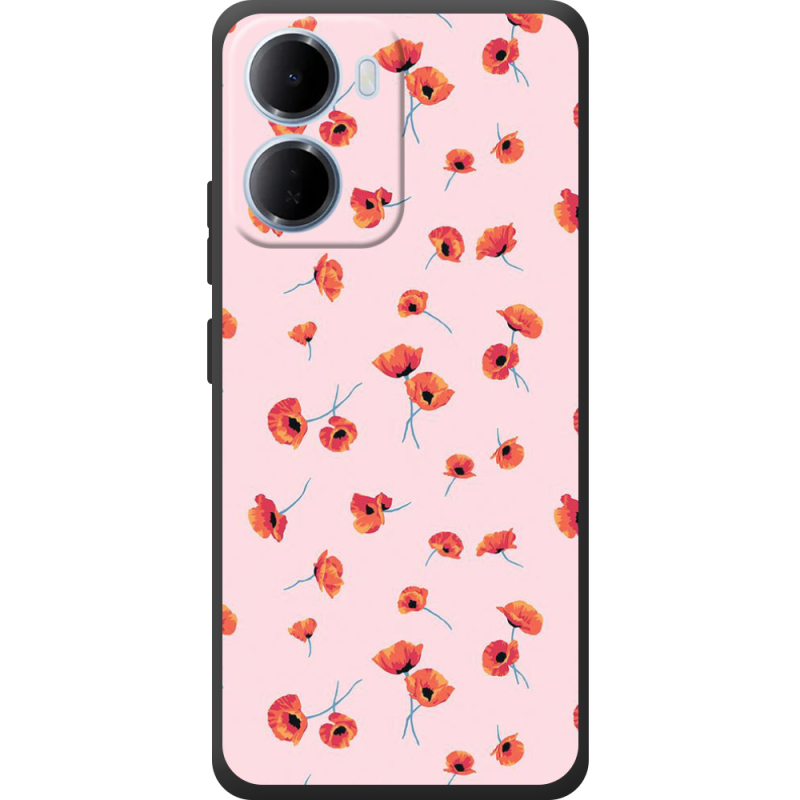 Чохол BoxFace Xiaomi Redmi 15A 