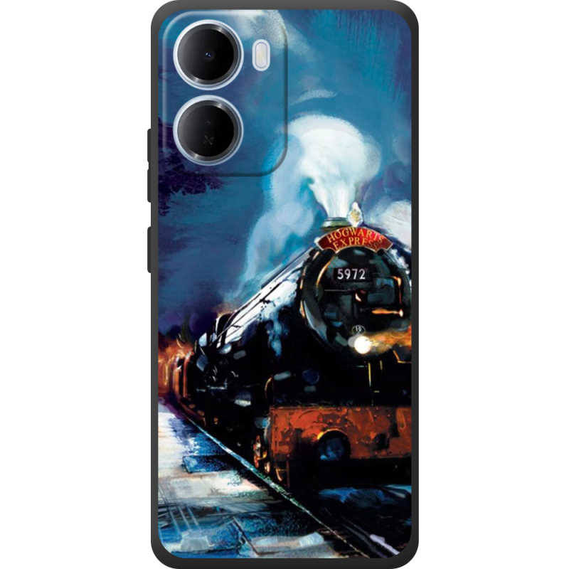 Чохол BoxFace Xiaomi Redmi 15A 