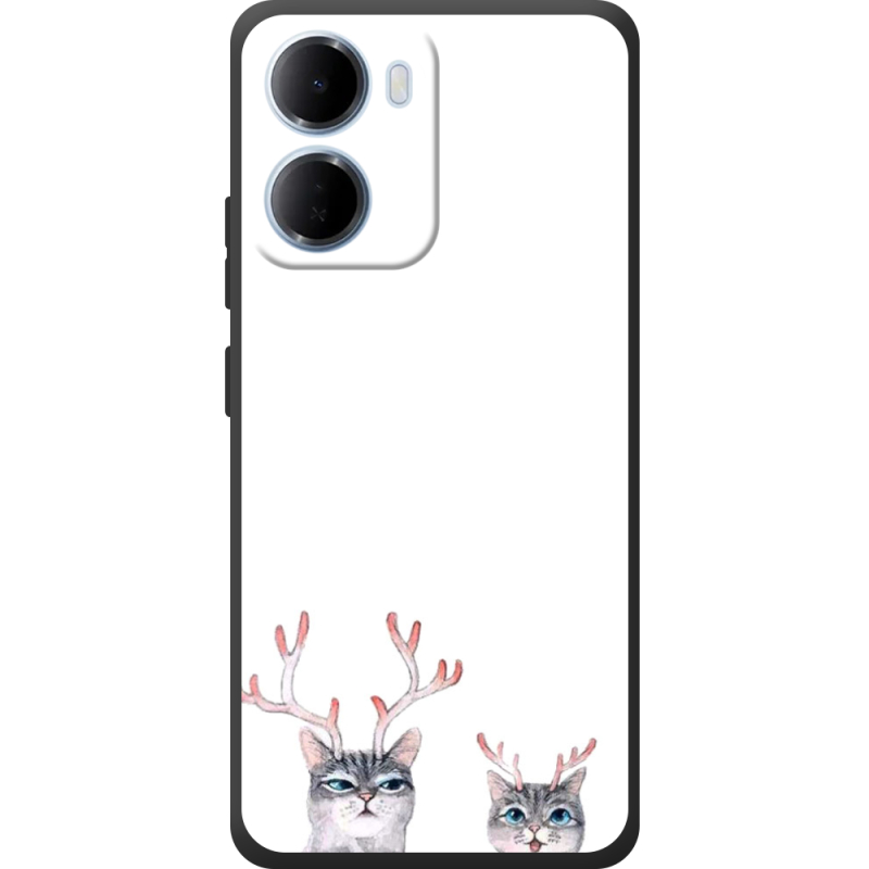 Чохол BoxFace Xiaomi Redmi 15A 