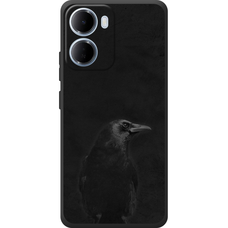 Чохол BoxFace Xiaomi Redmi 15A 