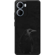 Чохол BoxFace Xiaomi Redmi 15A 