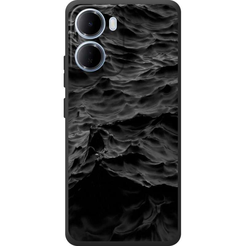 Чохол BoxFace Xiaomi Redmi 15A 