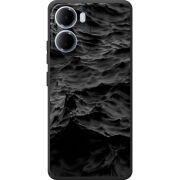 Чохол BoxFace Xiaomi Redmi 15A 