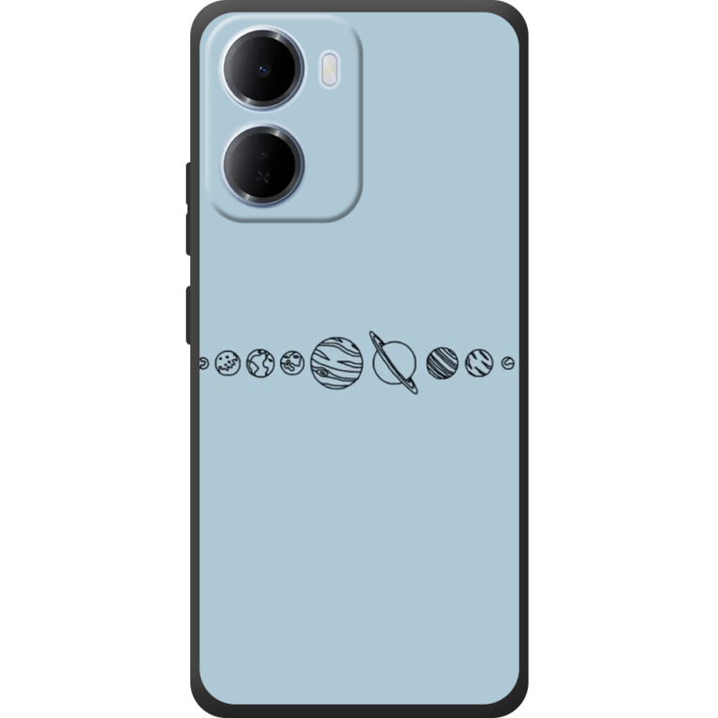 Чохол BoxFace Xiaomi Redmi 15A 