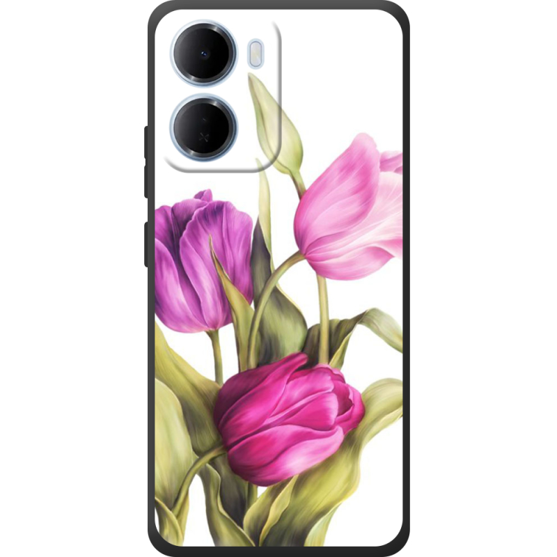 Чохол BoxFace Xiaomi Redmi 15A 