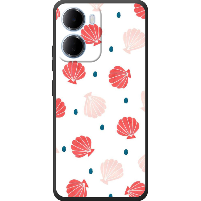 Чохол BoxFace Xiaomi Redmi 15A 