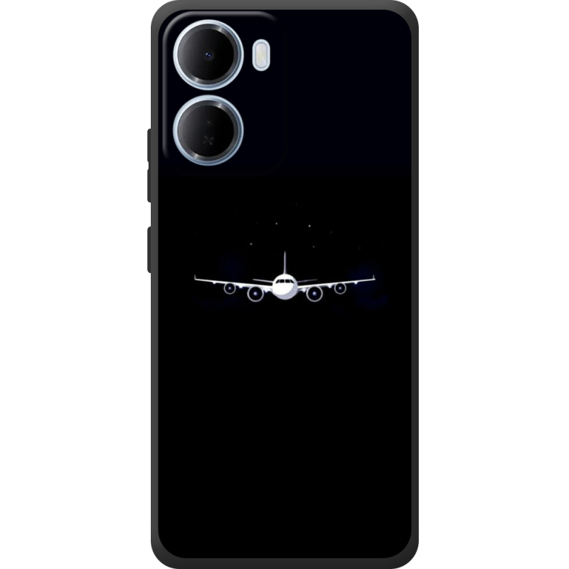 Чохол BoxFace Xiaomi Redmi 15A 