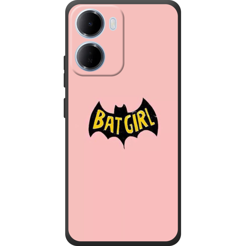 Чохол BoxFace Xiaomi Redmi 15A 