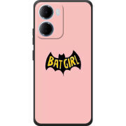 Чохол BoxFace Xiaomi Redmi 15A 