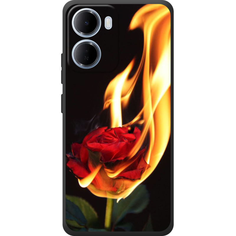 Чохол BoxFace Xiaomi Redmi 15A 