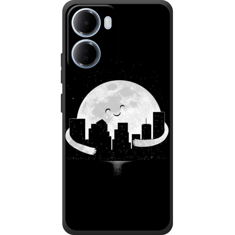 Чохол BoxFace Xiaomi Redmi 15A 