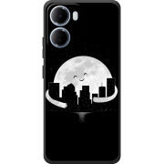 Чохол BoxFace Xiaomi Redmi 15A 
