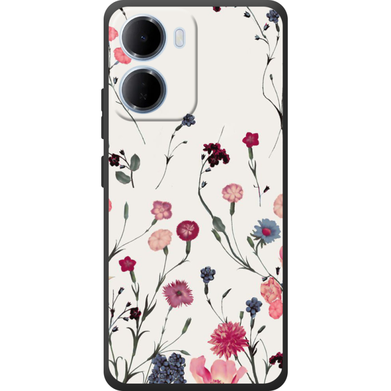 Чохол BoxFace Xiaomi Redmi 15A 