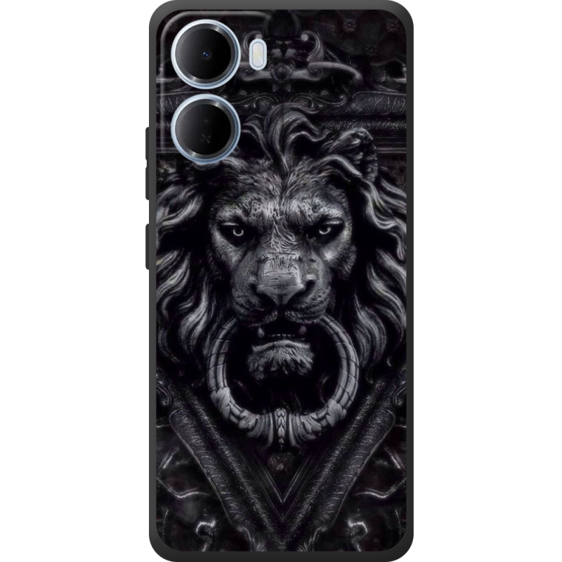 Чохол BoxFace Xiaomi Redmi 15A 