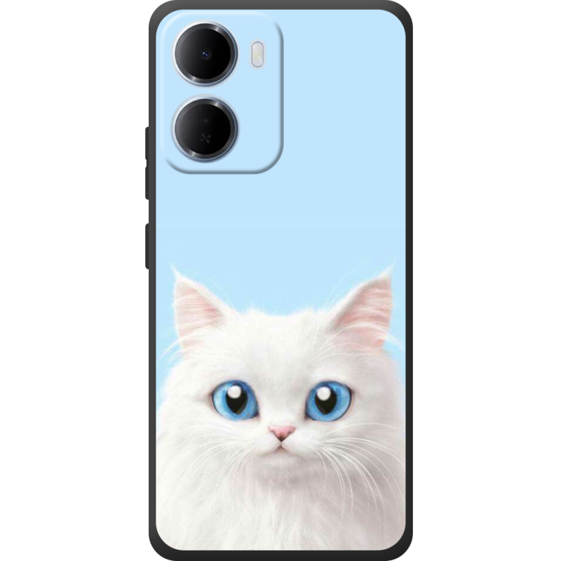Чохол BoxFace Xiaomi Redmi 15A 
