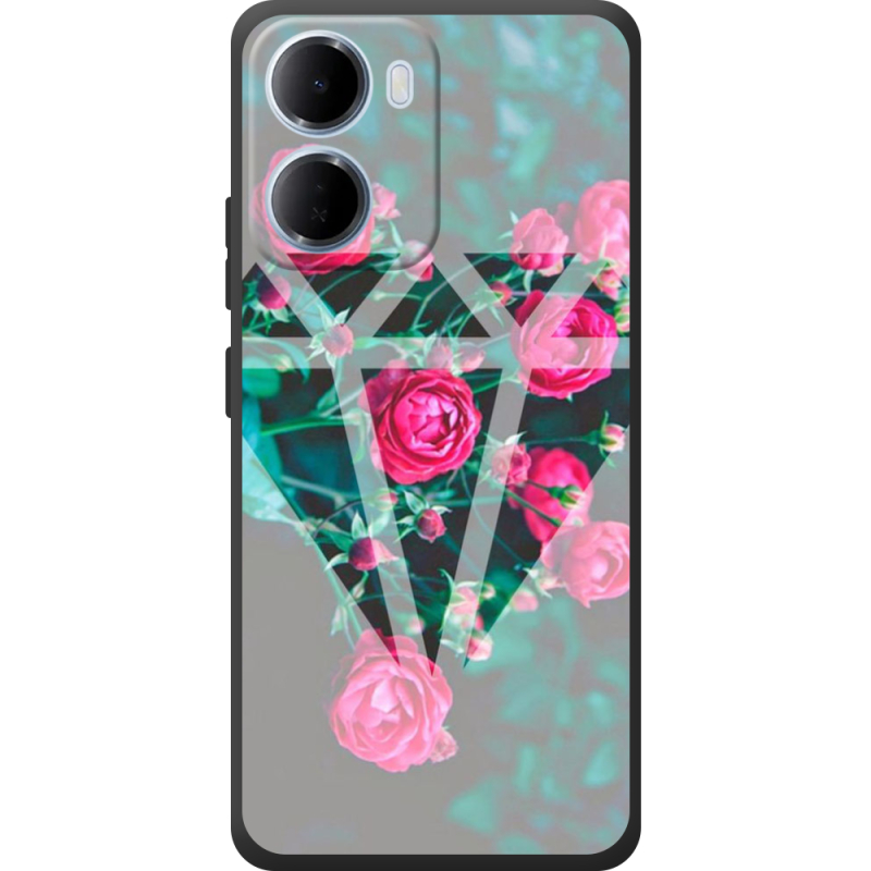 Чохол BoxFace Xiaomi Redmi 15A 