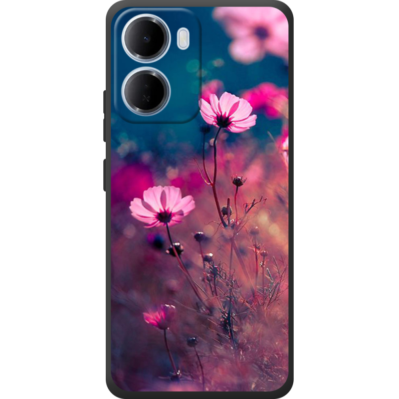 Чохол BoxFace Xiaomi Redmi 15A 