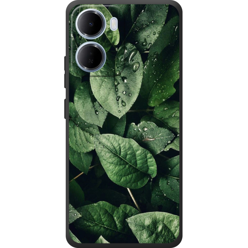 Чохол BoxFace Xiaomi Redmi 15A 