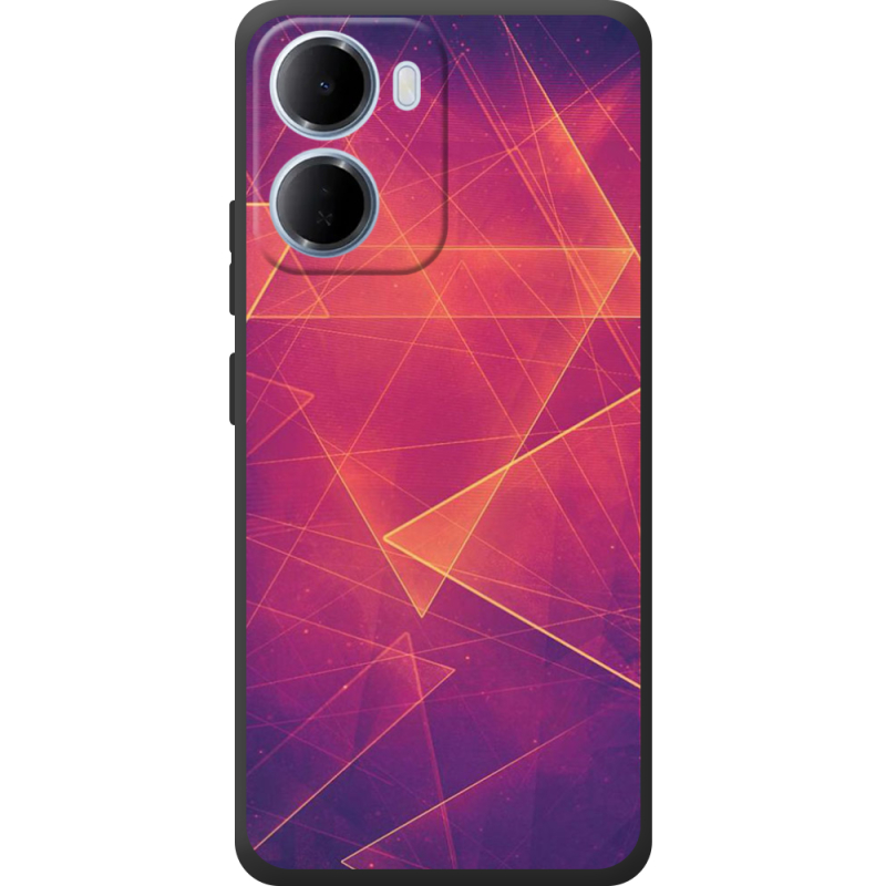 Чохол BoxFace Xiaomi Redmi 15A 