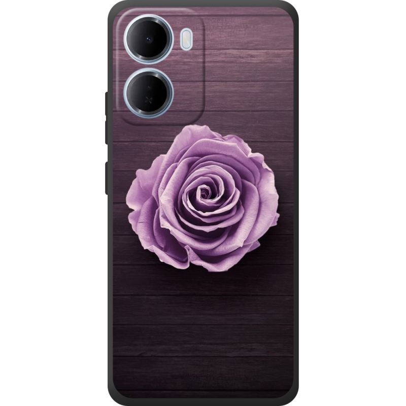 Чохол BoxFace Xiaomi Redmi 15A 