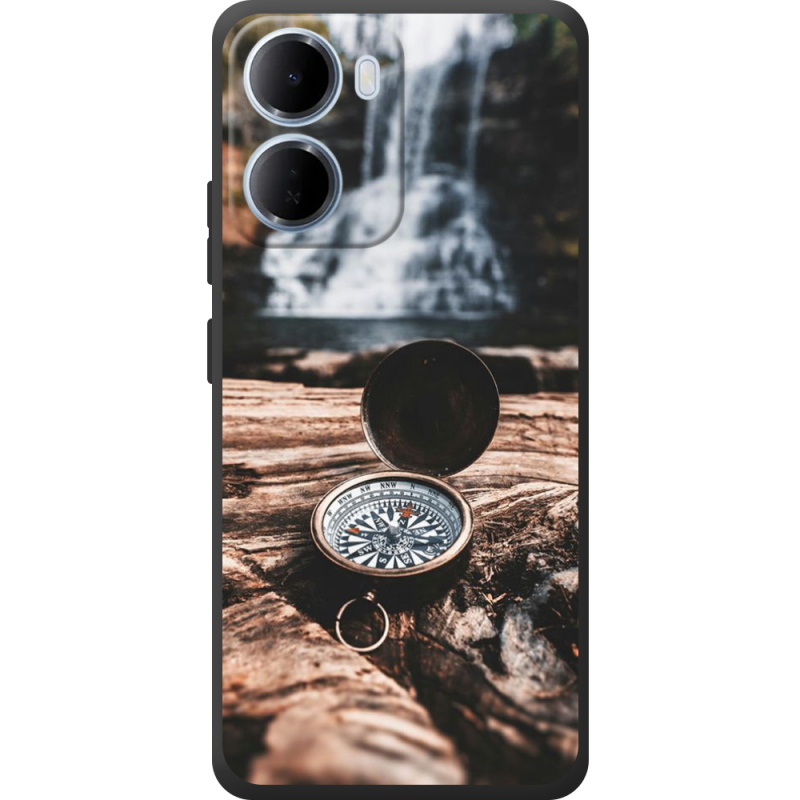 Чохол BoxFace Xiaomi Redmi 15A 