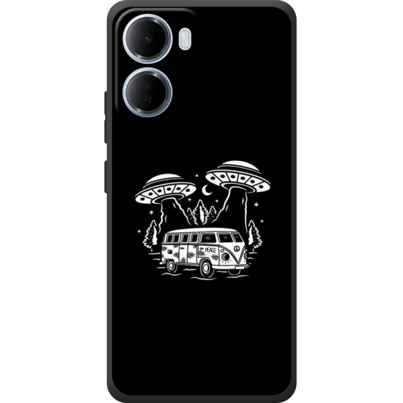 Чохол BoxFace Xiaomi Redmi 15A 