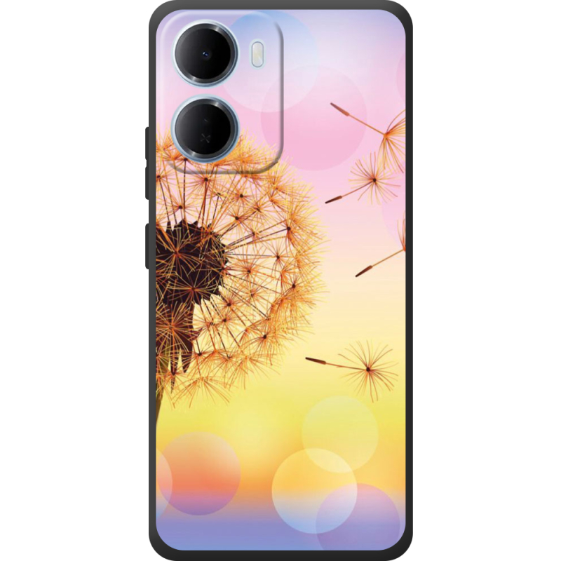 Чохол BoxFace Xiaomi Redmi 15A 