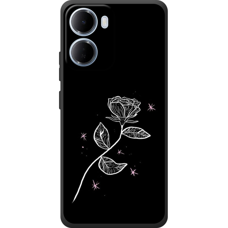 Чохол BoxFace Xiaomi Redmi 15A 