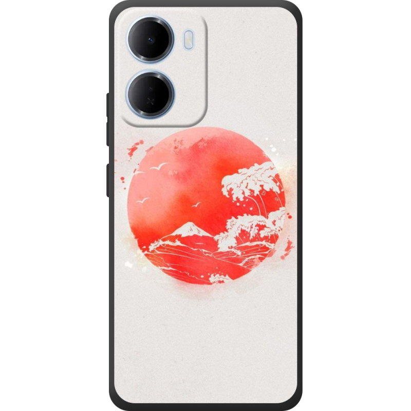 Чохол BoxFace Xiaomi Redmi 15A 