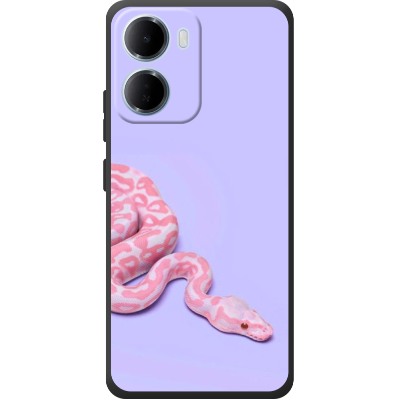 Чохол BoxFace Xiaomi Redmi 15A 
