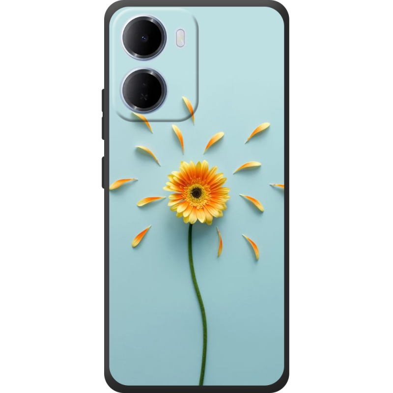 Чохол BoxFace Xiaomi Redmi 15A 