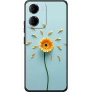 Чохол BoxFace Xiaomi Redmi 15A 