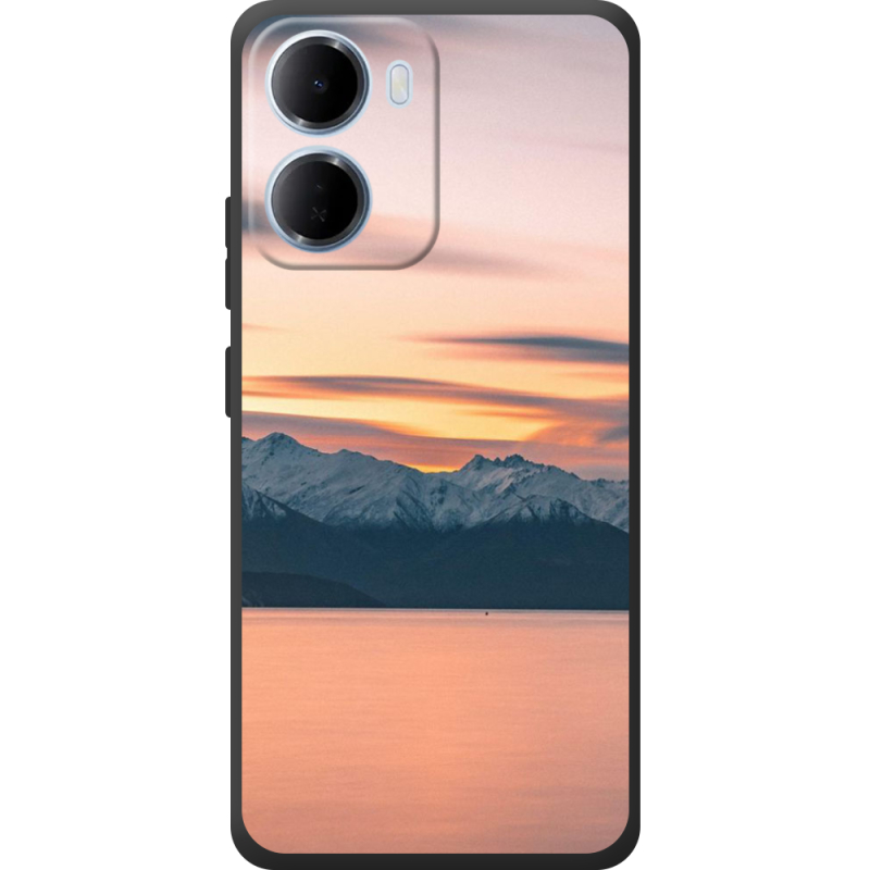 Чохол BoxFace Xiaomi Redmi 15A 