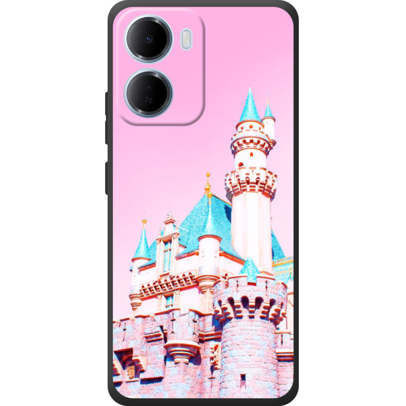 Чохол BoxFace Xiaomi Redmi 15A 