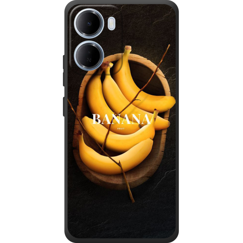 Чохол BoxFace Xiaomi Redmi 15A 