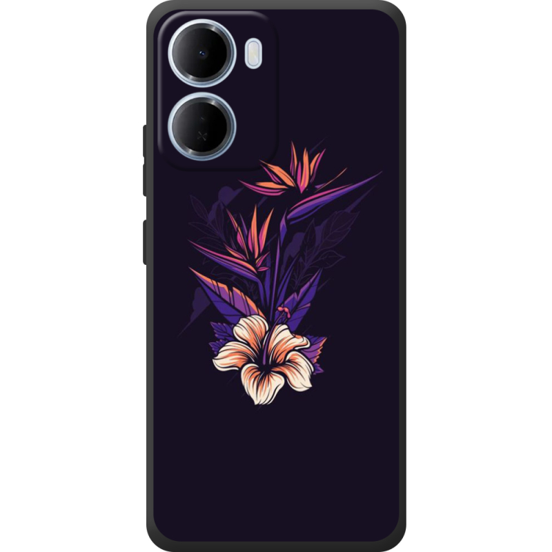 Чохол BoxFace Xiaomi Redmi 15A 