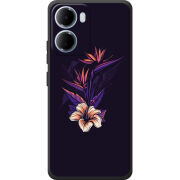 Чохол BoxFace Xiaomi Redmi 15A 