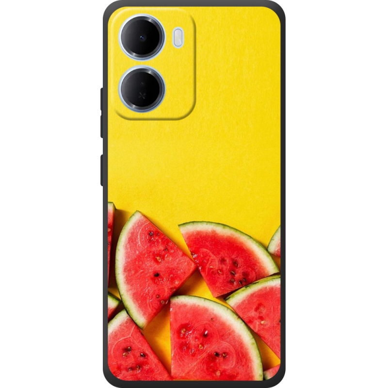 Чохол BoxFace Xiaomi Redmi 15A 