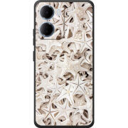 Чохол BoxFace Xiaomi Redmi 15A 