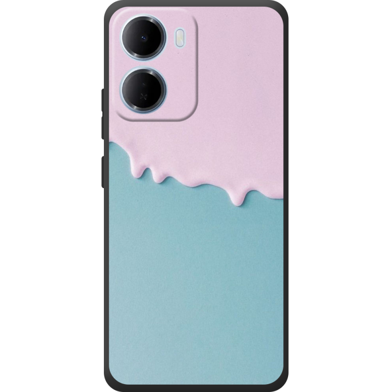 Чохол BoxFace Xiaomi Redmi 15A 