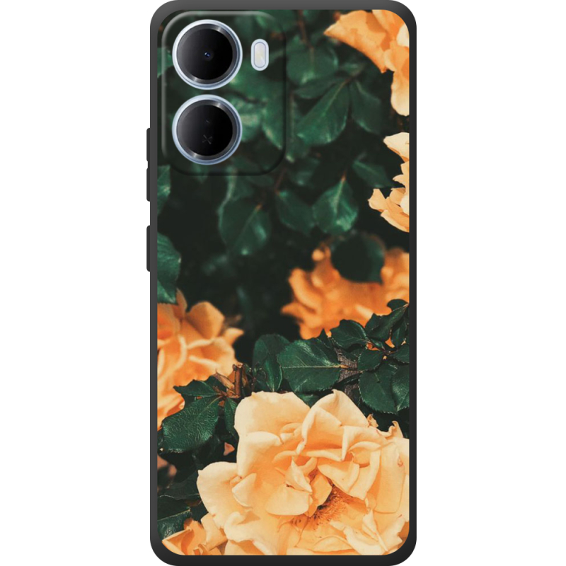 Чохол BoxFace Xiaomi Redmi 15A 